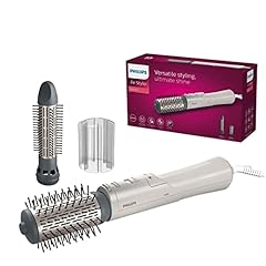 Philips airstyler serie gebraucht kaufen  Wird an jeden Ort in Deutschland