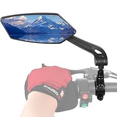 Coicer rétroviseur vélo d'occasion  Livré partout en France