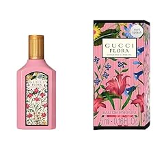 Gucci flora gorgeous for sale  Delivered anywhere in UK