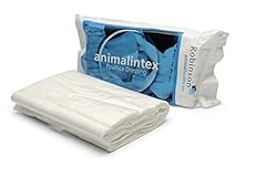 Animalintex poultice horse for sale  Delivered anywhere in UK