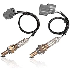 Mostplus 234 4011 for sale  Delivered anywhere in USA 