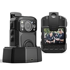 Boblov b4k5 256gb usato  Spedito ovunque in Italia 