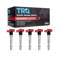 Trq ignition coil for sale  Delivered anywhere in USA 