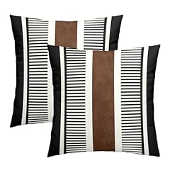 Kawani boho decorative for sale  Delivered anywhere in USA 