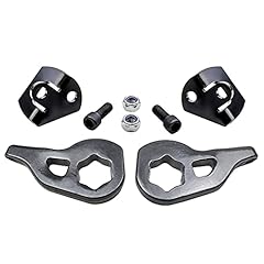 Front leveling lift for sale  Delivered anywhere in USA 