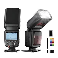 Photoolex lcd flash for sale  Delivered anywhere in Ireland