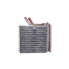 Kysor heater core for sale  Delivered anywhere in USA 