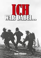 Dabei ... polen gebraucht kaufen  Wird an jeden Ort in Deutschland