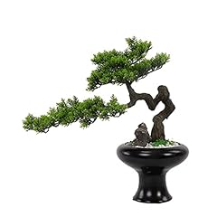 Künstlicher bonsai baum gebraucht kaufen  Wird an jeden Ort in Deutschland