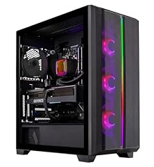 Skytech gaming siege for sale  Delivered anywhere in USA 