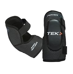 Powertek v5.0 tek for sale  Delivered anywhere in USA 