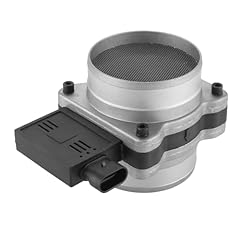 Mass air flow for sale  Delivered anywhere in USA 