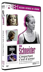 Important aimer d'occasion  Livré partout en France