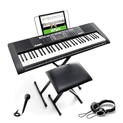 Alesis melody pianola usato  Spedito ovunque in Italia 