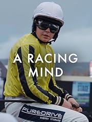 Racing mind for sale  Delivered anywhere in UK