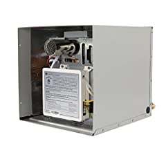 Girard tankless water for sale  Delivered anywhere in USA 