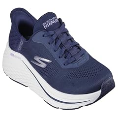 Skechers women max for sale  Delivered anywhere in USA 