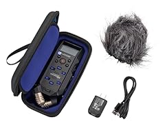 Zoom aph pack d'occasion  Livré partout en France