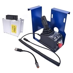 Geluoxi control system for sale  Delivered anywhere in USA 