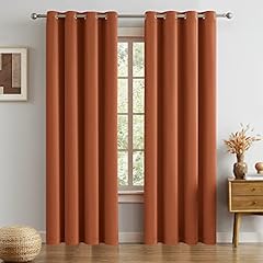 Dualife blackout curtain for sale  Delivered anywhere in UK