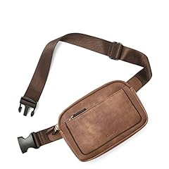 Cluci belt bag for sale  Delivered anywhere in USA 