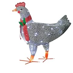 Ayjk7 light chicken for sale  Delivered anywhere in USA 