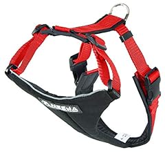 Neewa 8033087539837 imbracatur usato  Spedito ovunque in Italia 