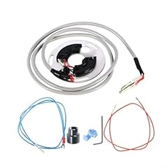 Cwoqocw motorcycle ignition for sale  Delivered anywhere in UK