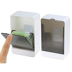 Hancelant bathroom soap for sale  Delivered anywhere in USA 