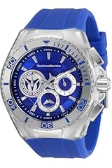 Technomarine men cruise for sale  Delivered anywhere in USA 