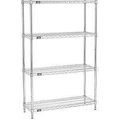 Nexel adjustable wire for sale  Delivered anywhere in USA 
