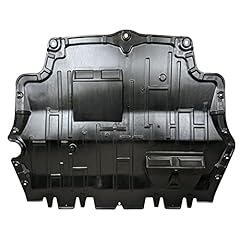 Engine cover undertray for sale  Delivered anywhere in Ireland