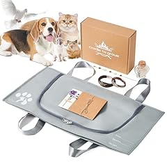 Cradle grave pet for sale  Delivered anywhere in USA 