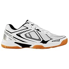 Slazenger mens indoor for sale  Delivered anywhere in UK