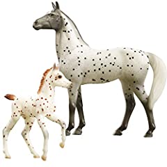 Breyer freedom series for sale  Delivered anywhere in USA 