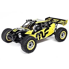 Losi truck dbxl for sale  Delivered anywhere in USA 