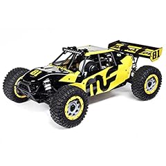 Losi dbxl 2.0 d'occasion  Livré partout en France