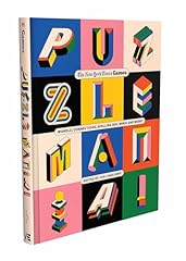 Puzzle mania wordle for sale  Delivered anywhere in UK