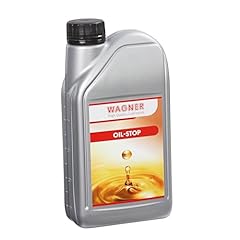 Wagner öl additiv gebraucht kaufen  Wird an jeden Ort in Deutschland