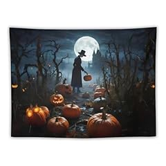 Zghqhcdrh west elm for sale  Delivered anywhere in USA 