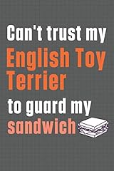 Trust english toy for sale  Delivered anywhere in UK