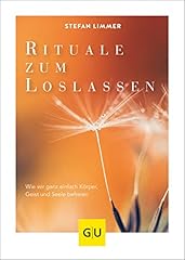 Rituale zum loslassen gebraucht kaufen  Wird an jeden Ort in Deutschland