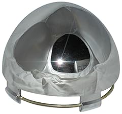 Ultra wheel 0401 for sale  Delivered anywhere in USA 