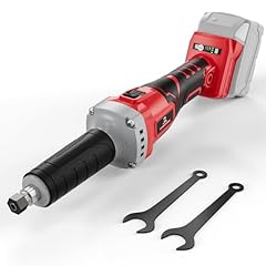 Cerycose cordless die for sale  Delivered anywhere in USA 