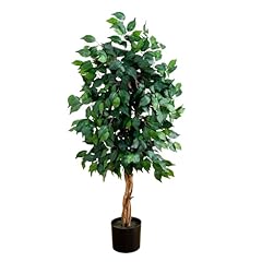 Nearly natural 4ft for sale  Delivered anywhere in USA 