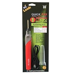 Wall lenk quick for sale  Delivered anywhere in USA 