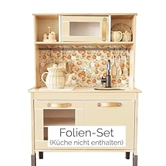 Mica mica klebefolie gebraucht kaufen  Wird an jeden Ort in Deutschland