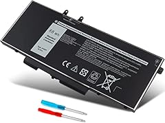 68wh 3hwpp replacement for sale  Delivered anywhere in USA 
