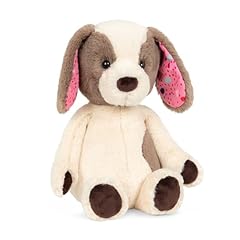 Toys cane peluche usato  Spedito ovunque in Italia 