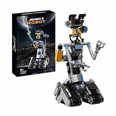 370 pieces johnny for sale  Delivered anywhere in USA 
